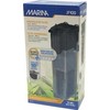 Hagen Elite Jet Flo 100 povandeninis filtras