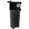 Hagen Elite Jet Flo 100 povandeninis filtras