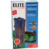 Hagen Elite Jet Flo 100 povandeninis filtras