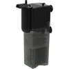 Hagen Elite Jet Flo 50 povandeninis filtras
