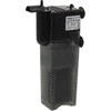 Hagen Elite Jet Flo 75 povandeninis filtras