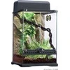 Exo Terra Hagen EXOTERA LiANA L