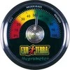 Exoterra - Hygrometer Rund