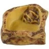 Exoterra - Vandens dubuo - 8,5x8x3 cm