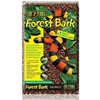 Exo Terra Hagen Exoterra Substrate Forest Bark 8,8l