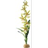 Exo Terra Hagen Exoterra Orchid Plant 42cm