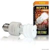 EXOTERRA - Roplių UVB 150 fluorescencinė lempa 13W E27 - (220.1880)