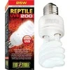 Exoterra - Reptile UVB 200 Bulb - 25W E27