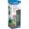 Hagen Marina vidinis filtras, 240V, 50Hz, 25L