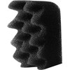 Fluval 104/204-107/207 kempinė (1vnt)