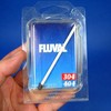 Hagen FLUVAL CERAMIC PIN 304-404 305/405