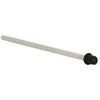 Hagen FLUVAL CERAMIC PIN 304-404 305/405