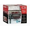 Hagen Fluval C3