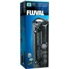 Hagen Fluval U4