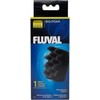 Fluval 104/204-107/207 kempinė (1vnt)