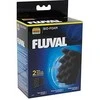 Fluval 307/407 Bio-Foam+ kempinės (2vnt)