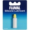 Fluval silikonas/lubrikantas