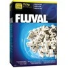 Hagen Hagen FLUVAL Įdėklas CERAMIC MOSS 750G