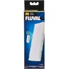 Fluval 204/304-207/307 kempinė balta (2vnt)