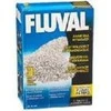 Hagen Fluval Anti ammonia 540g
