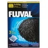 Hagen FLUVAL INDĖLIS Į FILTRA -HUNGEL 300G