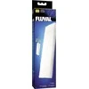 Hagen FLUVAL FILTRO KEMPINĖS KASETĖ 40X