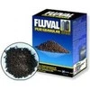 Hagen FLUVAL durpių įdėklas 500G