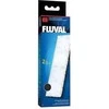 Hagen Fluval U3 Underwater filtro kasetė