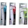 Hagen Fluval U4 Underwater filtro kasetė
