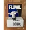 Hagen FLUVAL VIRNIKA 104- 204