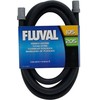 Fluval 106/206, 107/207 žarna