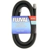 Fluval 306/406, 307/407 žarna
