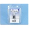 Hagen FLUVAL VIRNIKA 104- 204