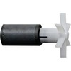 Hagen FLUVAL ROTOR 404
