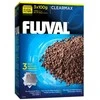 Hagen FLUVAL CLEARMAX 300G ĮNAŠAS