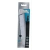 Fluval U4 Clearmax filtro kasetė