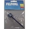 Hagen FLUVAL SISTEMA IKI FILTRA 104 -404