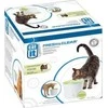 Catit Hagen HAG. FONTANNA D / KETA 3L 55600 - 55319