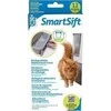 CATIT - Biologiškai skaidūs pakaitiniai įklotai (apačia) Smart Sift 12st - (775.1072)