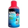 Hagen Fluval biologinis vandens kondicionierius 250 ml