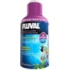 Hagen Fluval biologinis vandens kondicionierius 250 ml