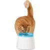 Catit – Cat Fountain Small – (785.0350)