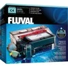 Hagen Fluval C4
