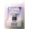 Hagen FLUVAL ROTOR 404