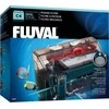Hagen Fluval C4