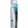 Fluval U4 Underwater filtro kempinė