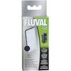 Fluval U2 Underwater filtro kempinė