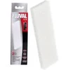Fluval U3 Underwater filtro kempinė