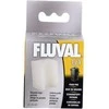 Fluval U1 kempinė