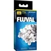 Hagen Fluval Biomax 110g vidiniams filtrams